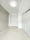 ISM Nakano Sakaue - Interior - ["Flooring", "Floor", "Wood"] thumbnail