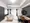 Mynavi STAY Nihonbashi Parkside - Interior - [] thumbnail