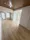 RESIDIA Bunkyo Sengoku - Interior - ["Flooring", "Floor", "Wood flooring"] thumbnail