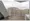 LUMIEC BUNKYO SENGOKU - Interior - ["Floor", "Composite material", "Grey"] thumbnail