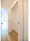 False Class Takadanobaba - Interior - ["Wood", "Flooring", "Floor"] thumbnail