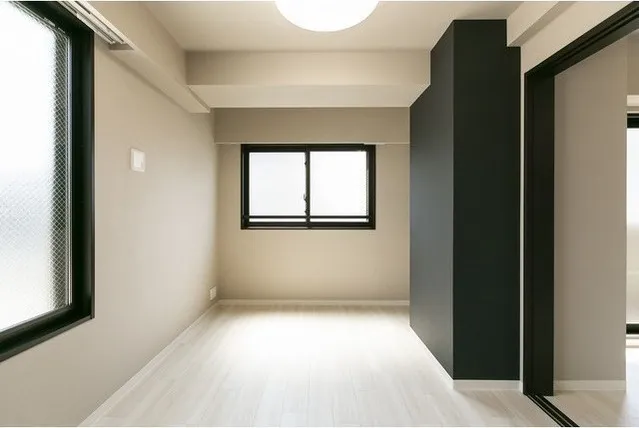 Shell Nakano Yayoicho - Interior - ["Property", "Building", "Window"]
