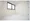 Le Coeur Shibuya Honmachi - Interior - ["Flooring", "Floor", "Ceiling"] thumbnail