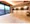 La Class Nakano Minamidai - Exterior - ["Flooring", "Floor", "Wood flooring"] thumbnail
