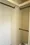 Comforia Honkomagome - Interior - ["Wall", "Room", "Door"] thumbnail