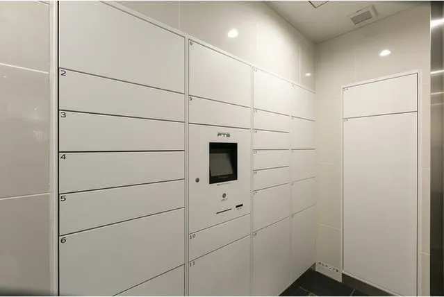 Comforia Sakura Josui - Other - ["Wood", "Flooring", "Floor"]