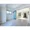 LIBR GRANT Haneda - Interior - ["Property", "Window", "Fixture"] thumbnail