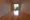 Millennium Garden Court - Interior - ["Window", "Building", "Fixture"] thumbnail