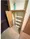 Doel Inn Tsukishima - Interior - ["Wood", "Flooring", "Floor"] thumbnail