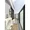 Orchid Residence Ueno Inaricho - Interior - ["Grey", "Parallel", "Composite material"] thumbnail