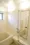 Brillia Ist Sangenjaya Ivy Terrace - Interior - ["Shower head", "Plumbing fixture", "Property"] thumbnail