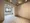 Urban Park Honancho - Interior - ["Wall", "Flooring", "Floor"] thumbnail