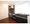 Comforia Shinjuku East Side Tower - Interior - ["Flooring", "Wood", "Floor"] thumbnail