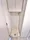 Brillia Ist Shibuya Honmachi - Interior - ["Wood", "Fixture", "Composite material"] thumbnail