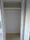 Residia Higashi Shinagawa - Interior - ["Wood", "Floor", "Flooring"] thumbnail