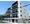 Crevista Narimasu II - Exterior - [] thumbnail