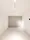 Gran Paseo Ookayama II - Interior - ["Wall", "Flooring", "White"] thumbnail
