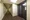 Nishi-Shinjuku Forest Annex - Exterior - ["Hall", "Fixture", "Wood"] thumbnail