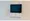 Comforia Liv Itabashi - Interior - ["Electronic device", "Technology", "Electronics"] thumbnail