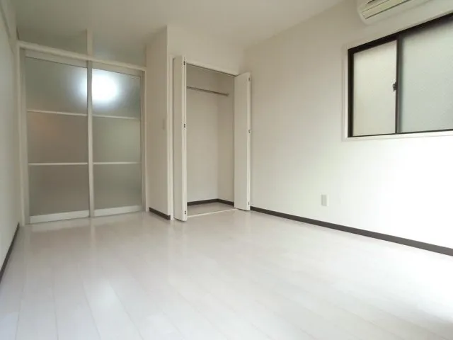 Garden Place Ichigaya - Interior - ["Flooring", "Floor", "Wood"]