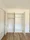 Esty Maison Toyosu Residence - Interior - ["Flooring", "Wood", "Floor"] thumbnail