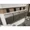 Arc Okusawa-B - Exterior - ["Rectangle", "Drawer", "Automotive exterior"] thumbnail