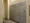 Spacia Sangenjaya No.2 - Exterior - Parcel Locker thumbnail