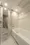 The Parkhouse Togoshi Park Tower - Interior - ["Bathtub", "Plumbing fixture", "Shower head"] thumbnail