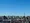 Nice Urban Higashikoiwa Room 1001 thumbnail