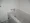 Morecrest Jingumae - Interior - ["Plumbing fixture", "Bathtub", "Bathroom"] thumbnail