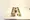 Gran Paseo Ookayama II - Interior - ["Kitchen stove", "Major appliance", "Gas stove"] thumbnail