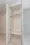 LEGASIS Nakameguro - Interior - ["Wood", "Shelving", "Floor"] thumbnail