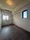 Predia Court Sangenjaya - Interior - ["Flooring", "Ceiling", "Floor"] thumbnail