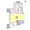 SIL Nishigotanda  - Floor Plan - ["Rectangle", "Slope", "Font"] thumbnail