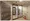 Bamboo Iwamotocho - Exterior - ["Window", "Product", "Plant"] thumbnail