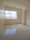 Residia Kita Shinjuku - Interior - ["Window", "Fixture", "Wood"] thumbnail