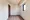 Lefon Progres Akabane Marks - Interior - ["Wall", "Flooring", "Floor"] thumbnail