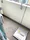 Regalo Ochanomizu I - Other - ["Flooring", "Floor", "Composite material"] thumbnail