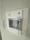 Rivere Tsukishima - Interior - ["Electronic device", "Technology", "Machine"] thumbnail