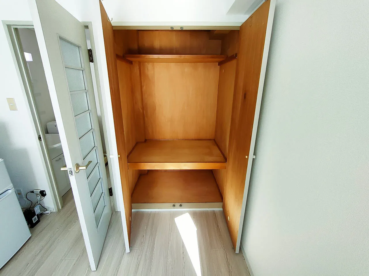 Mynavi STAY Futako Tamagawa Maison - Interior - []