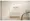 Garden Meguro Minami - Interior - ["Technology"] thumbnail