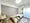 Mynavi STAY Grande Ueno - Interior - [] thumbnail