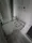 The House Nakano Sakaue II - Interior - ["Plumbing fixture", "Bathroom Sink", "Plumbing"] thumbnail
