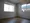 Chestnut Villa - Interior - ["Floor", "Flooring", "Wood"] thumbnail