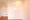 Prime Urban Ikebukuro - Interior - ["Wall", "Flooring", "Wood"] thumbnail