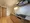 Belle Maison Nakamurabashi North NW - Interior - ["Kitchen", "Kitchen Appliance", "Countertop"] thumbnail