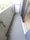 Hongo A-One Todaimae - Interior - ["Flooring", "Floor", "Composite material"] thumbnail