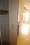 TK Flats Shibuya - Interior - ["Handle", "Door", "Fixture"] thumbnail