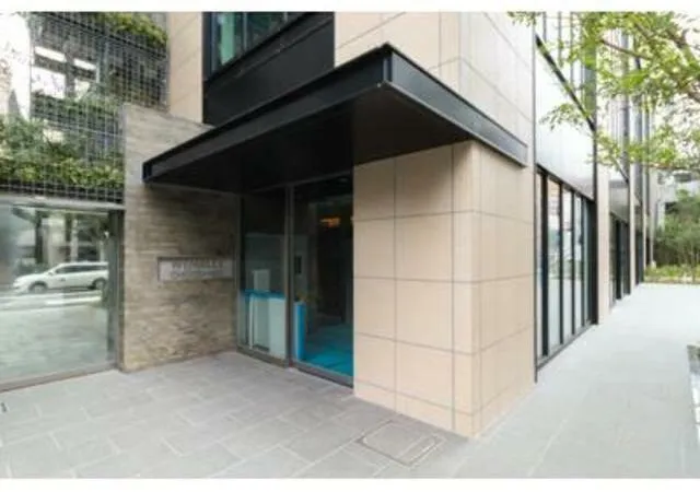 Wembley Omotesando - Exterior - ["Property", "Building", "House"]
