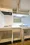 CENTRAL GARDEN RESIDENCE TOKYO - Interior - ["Interior design", "Flooring", "Plumbing fixture"] thumbnail